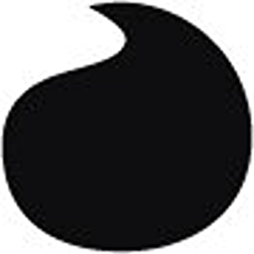 NARS Climax Dramatic Volumizing Mascara - # Explicit Black 6g/0.21oz