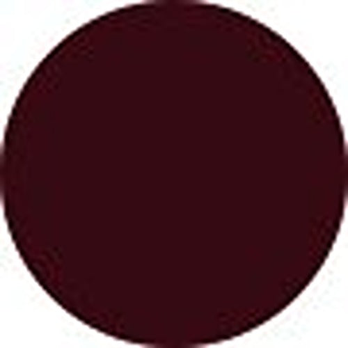 Bobbi Brown Luxe Shine Intense Lipstick - # Red Stiletto 3.4g/0.11oz