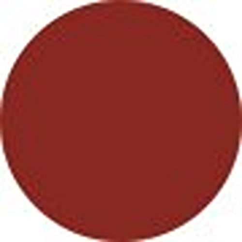 Bobbi Brown Luxe Shine Intense Lipstick - # Supernova 3.4g/0.11oz