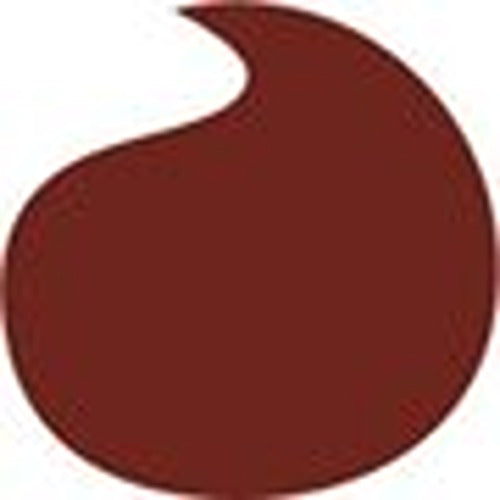 Eyeko Galactic Lid Gloss Cream Eyeshadow - # Zodiac 8g/0.28oz