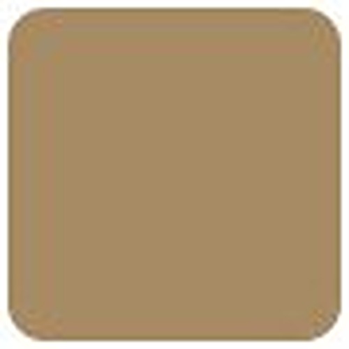 Clinique Even Better All Over Concealer + Eraser - # CN 90 Sand 6ml/0.2oz