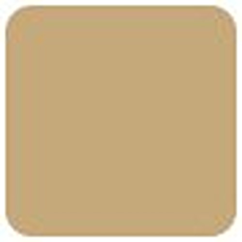 Fenty Beauty by Rihanna Pro Filt'R Hydrating Complexion Kit: Foundation 32ml + P