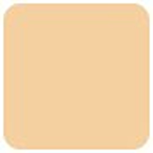 PUROPHI Salt And Pepper 5 Corrective Compact Powder 8g/0.28oz