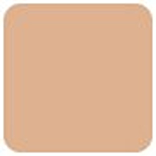 Clarins Everlasting Long Wearing & Hydrating Matte Foundation - # 108W Sand 30ml