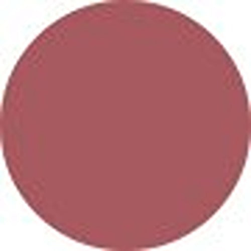 Glo Skin Beauty Lip Gloss - # Desert Bloom 4.4ml/0.15oz