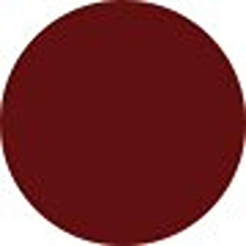 Guerlain Kisskiss Tender Matte Lipstick - # 940 My Rouge 2.8g/0.09oz