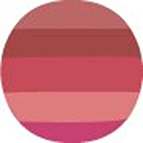 TheBalm Meet Matt(e) Hughes 6 Mini Long Lasting Liquid Lipsticks Kit - Vol. 3 6x