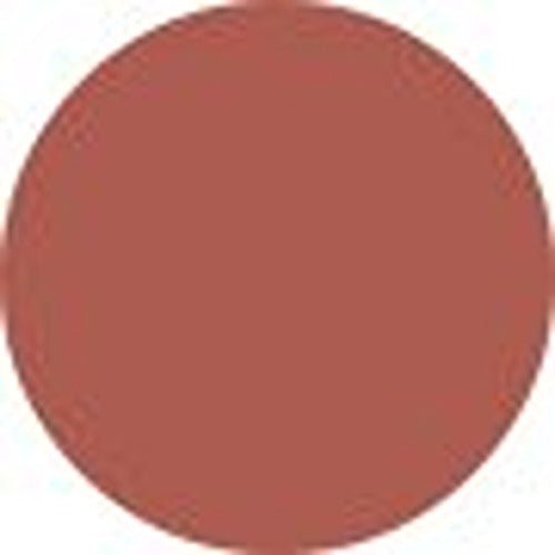 Cle De Peau Lipstick - # 13 Positively Playful (Satin Sheen) 4g/0.14oz