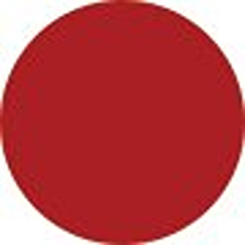 Christian Dior Rouge Dior Forever Matte Liquid Lipstick - # 760 Forever Glam 6ml