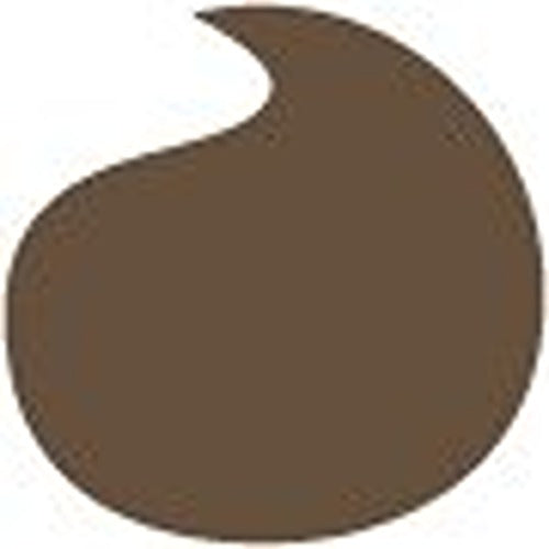 Make Up For Ever Aqua Resist Smoky Shadow - # 2 Cocoa 1.4g/0.049oz