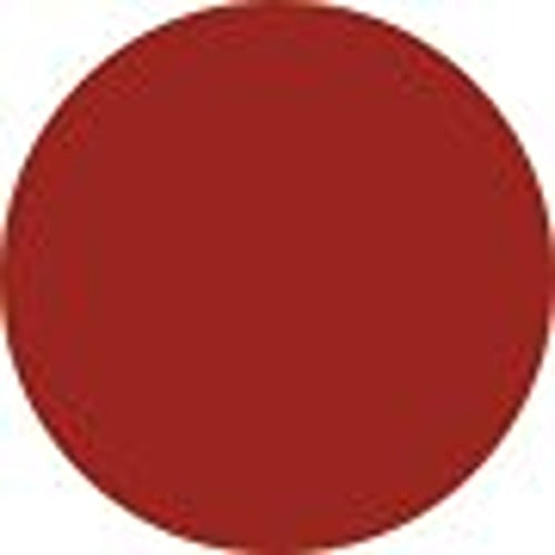 MAC Love Me Liquid Lipcolour - # 481 Deify Me (Yellow Red) 3.1ml/0.1oz