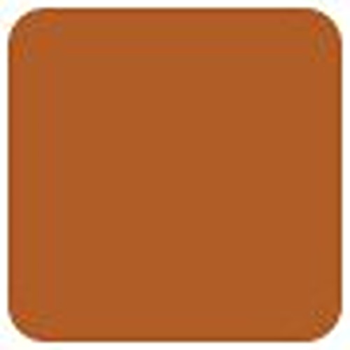 Make Up For Ever Step 1 Primer - Grayness Reducer (Radiant Base) 30ml/1oz