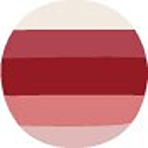 Pupa Squirrel 2 Kit - # 001 10.4g/0.36oz