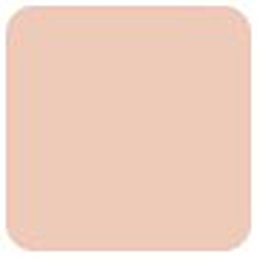 INIKA Organic Baked Mineral Illuminisor - # Starlight 8g/0.28oz