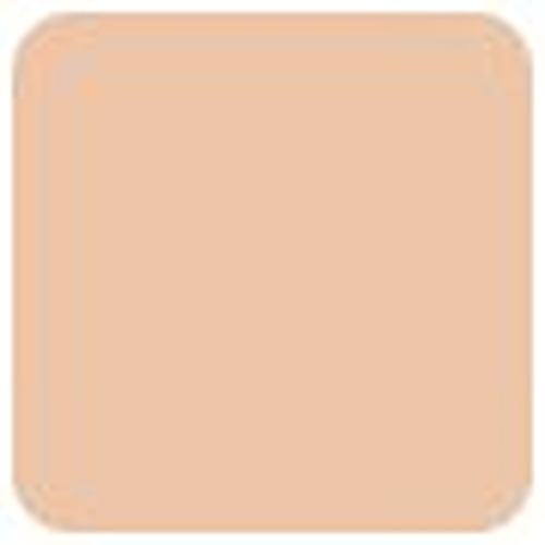 INIKA Organic Baked Mineral Illuminisor - # Dewdrop 8g/0.28oz