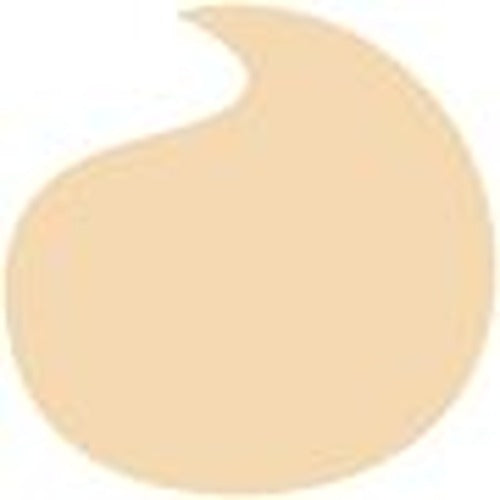 Make Up For Ever Aqua Resist Smoky Shadow - # 9 Desert 1.4g/0.049oz