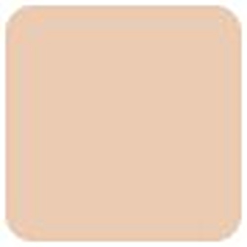 RMK Silk Fit Face Powder Refill - # 01 8g/0.26oz