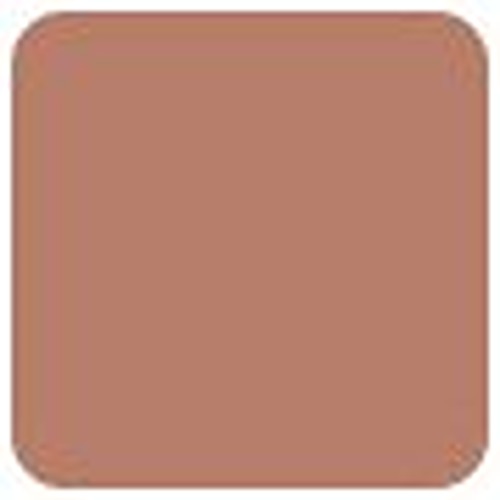 NYX Away We Glow Liquid Booster - # Untamed 12.6ml/0.42oz