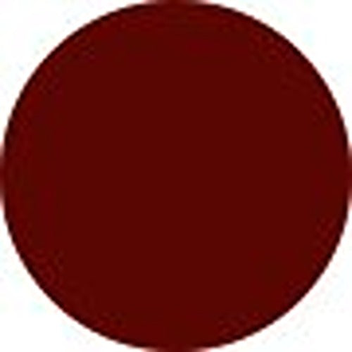 Bobbi Brown Luxe Lip Color - #68 Rare Ruby 3.8g/0.13oz
