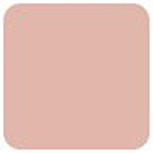 Bobbi Brown Highlighting Powder (Ulla Johnson Collection) - # Pink Glow 7.55g/0.