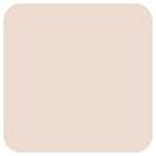 MAC Hyper Real Glow Duo (Hypnotizing Holiday Collection) - # Fortune Teller /Bli