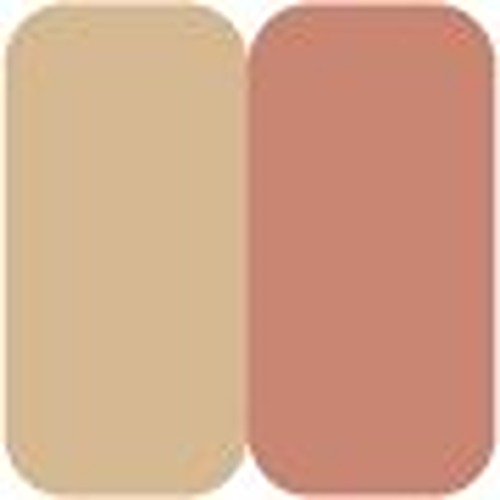 Sigma Beauty Berry Glow Cheek Duo 10g/0.35oz