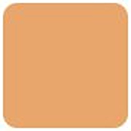 Charlotte Tilbury Airbrush Flawless Foundation - # 5.5 Warm 30ml/1oz