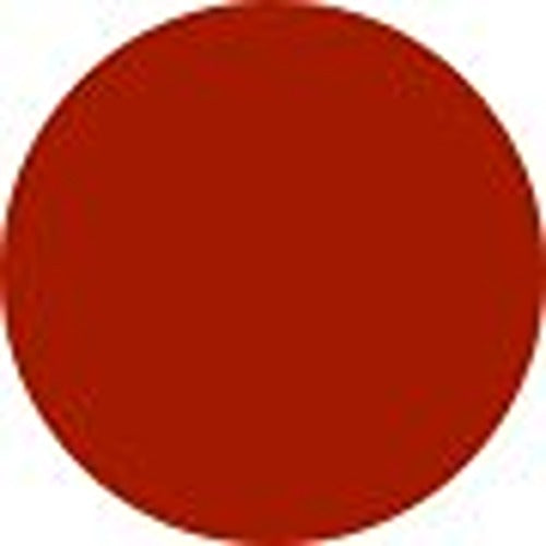 Charlotte Tilbury K.I.S.S.I.N.G Lipstick - # Stoned Rose 3.5g/0.12oz