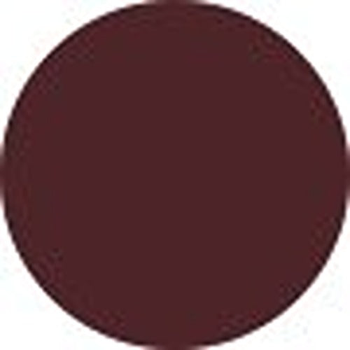 Estee Lauder Pure Color Revitalizing Crystal Balm - # 007 Divine Crystal 3.2g/0.