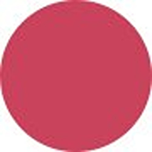 Sisley Phyto Rouge Shine Hydrating Glossy Lipstick - # 30 Sheer Coral 3g/0.1oz