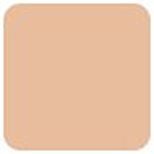 Givenchy Prisme Libre Skin Caring Matte Foundation - # 3-C240 30ml/1oz