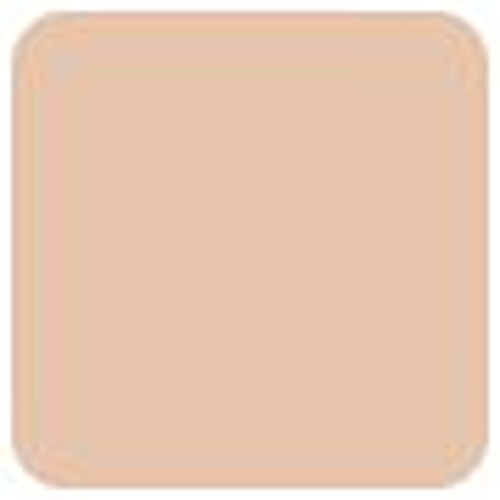 Givenchy Prisme Libre Skin Caring Matte Foundation - # 1-W105 30ml/1oz