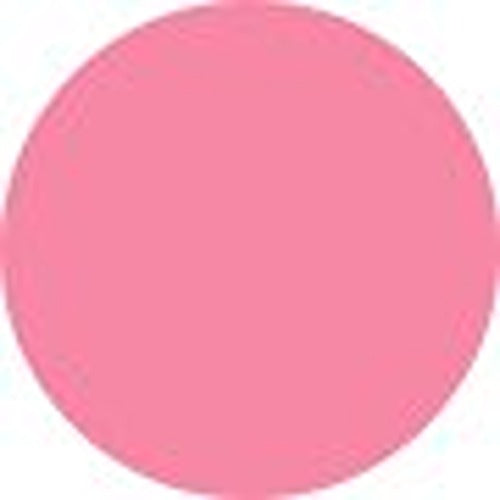 Givenchy Rose Perfecto Liquid Lip Balm - # 001 Pink Irresistible 6ml/0.21oz