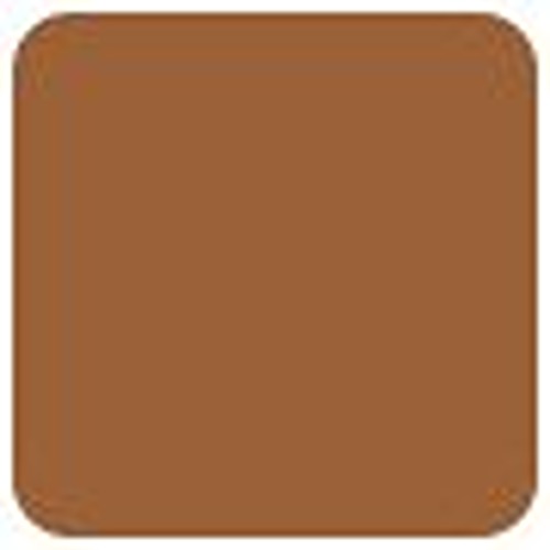 Chanel Le Correcteur De Chanel Longwear Concealer - # BD121 7.5g/0.26oz