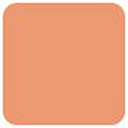 Chanel Le Correcteur De Chanel Longwear Colour Corrector - # Abricot 7.5g/0.26oz