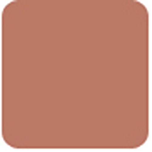 Clinique True Bronze Pressed Powder Bronzer - No. 03 Sunblushed 9.6g/0.33oz
