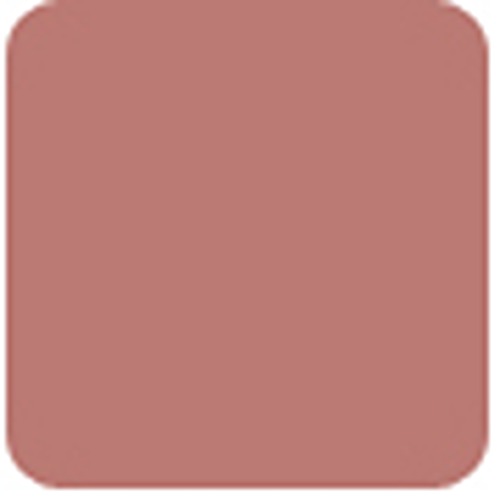 Clinique Blushing Blush Powder Blush - # 120 Bashful Blush 6g/0.21oz
