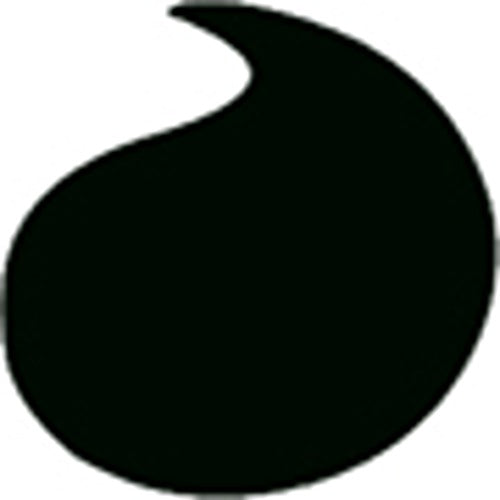 Chanel Inimitable Waterproof Multi Dimensional Mascara - # 10 Noir 5g/0.17oz