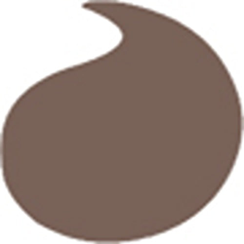 Jane Iredale Eye Pencil - Basic Brown 1.1g/0.04oz
