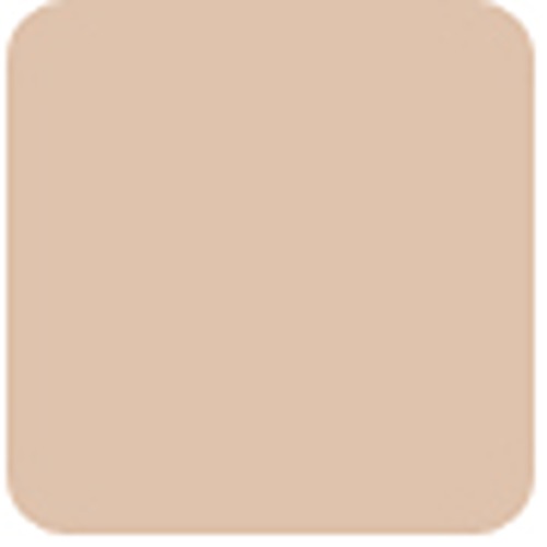 Jane Iredale Active Light Under Eye Concealer - #2 2g/0.07oz