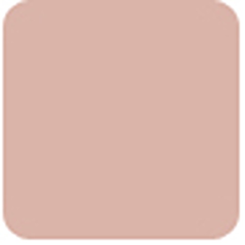 Jane Iredale Active Light Under Eye Concealer - #4 2g/0.07oz