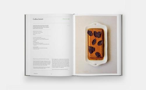 The Regional Italian Cookbook - by Silver Spoon - Hardcover