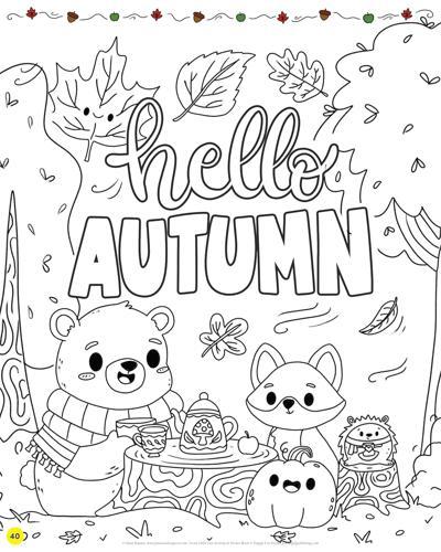 Chibi Fun Activity and Sticker Book - by Dani Banani - Paperback
