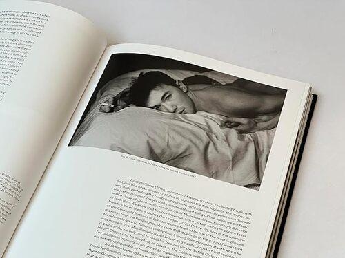 Sakiko Nomura Tender Is The Night - by Simon Baker - Hardcover