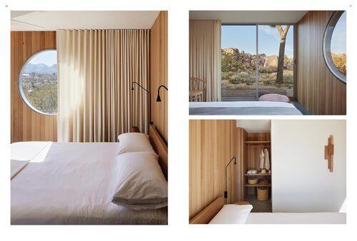 Slow Living Architecture - Architecture Book - Hardcover
