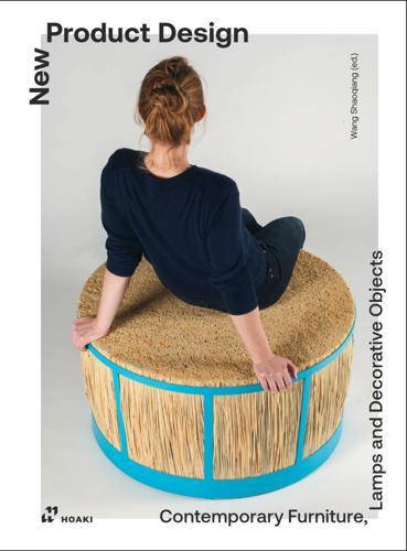 New Product Design - Furniture Lighting and Accessories - by Wang Shaoqiang