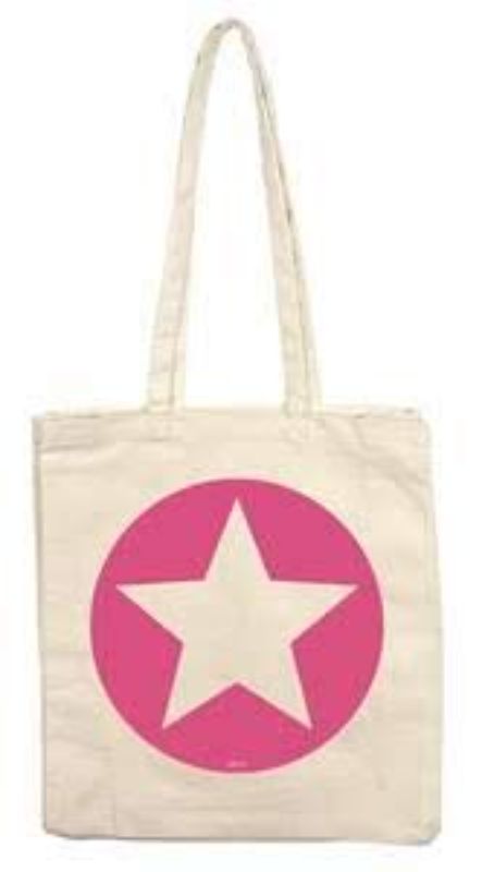 Star Pink
