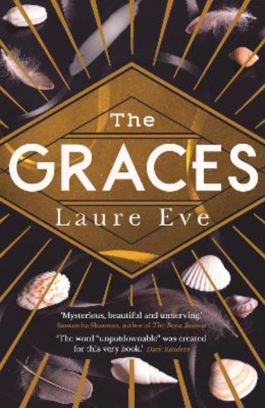 The Graces
