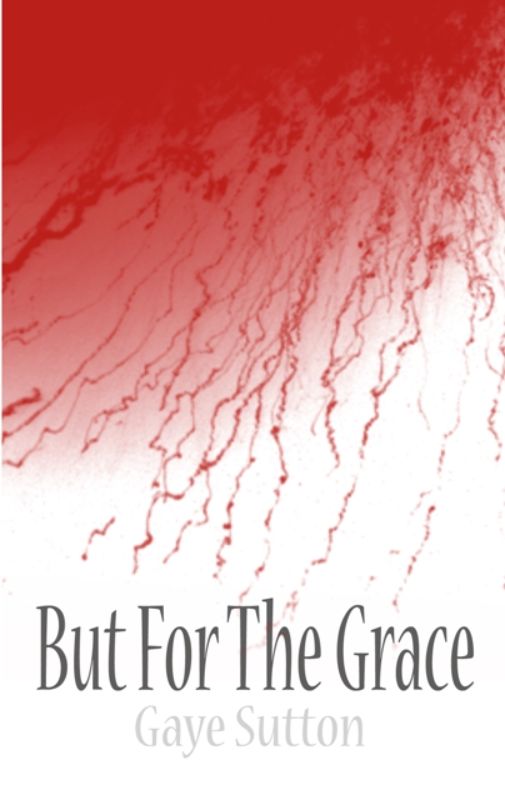 But for the Grace