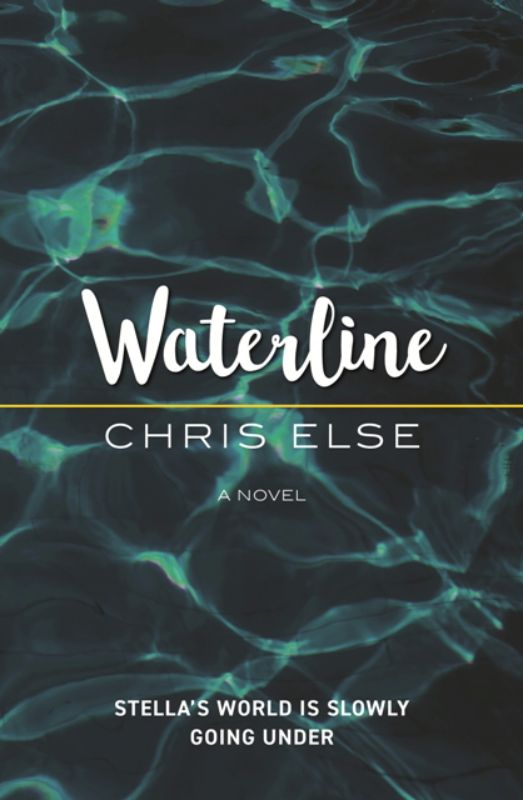 Waterline